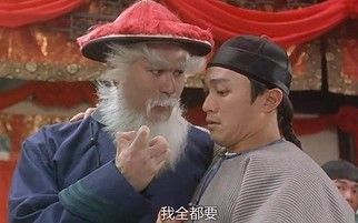 左吃雞右廢狗，北通G1原來還有這樣的騷操作