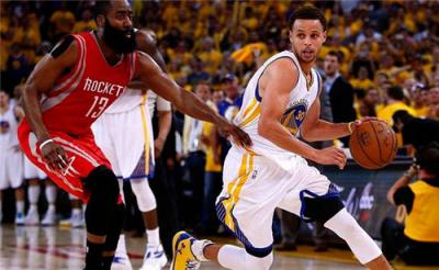 不知道今年NBA的MVP是誰，但雙十一的MVP我決定選蘇寧