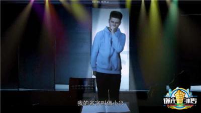 那些年奇葩面試，我們一起經(jīng)歷的套路與反套路