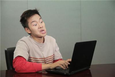 那些年奇葩面試，我們一起經(jīng)歷的套路與反套路
