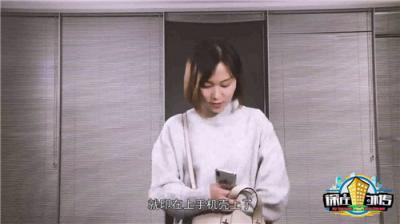 那些年奇葩面試，我們一起經(jīng)歷的套路與反套路