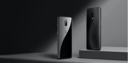 一加與T-Mobile達(dá)成戰(zhàn)略合作，正式進(jìn)入美國(guó)主流運(yùn)營(yíng)商市場(chǎng)