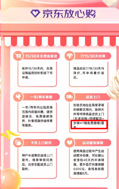 蘇寧雙十一家裝0元安裝，“無死角”服務(wù)刷新標(biāo)