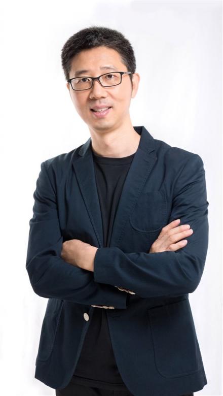 創(chuàng)業(yè)十年，不忘初心，The ONE CEO葉濱細述研發(fā)智能鋼琴始終