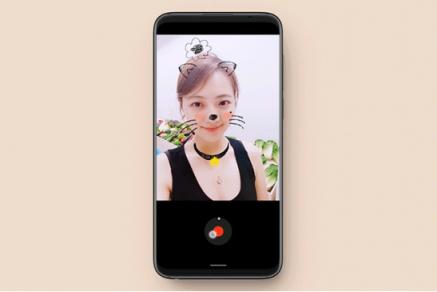 Flyme 7體驗(yàn)版本周發(fā)布，多項(xiàng)重磅功能全面下放