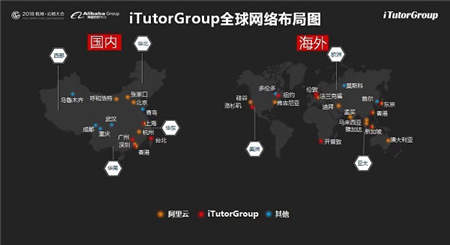 TutorABC三大更新，斥巨資升級(jí)個(gè)性化教學(xué)系統(tǒng)