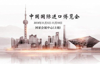 遍布世界的“購(gòu)物車”，看蘇寧的海外“買手”們?nèi)绾瓮孓D(zhuǎn)全球好物