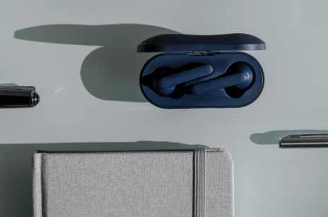 還在等雙十一特價(jià)的AirPods？ 不如來試試TicPods Free