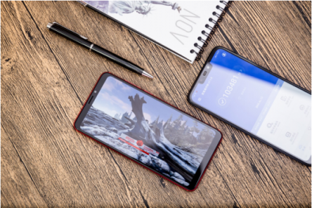 看完這篇魅族Note8和榮耀8C的性能對比，堅定了我當煤油的心！