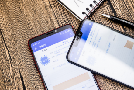 看完這篇魅族Note8和榮耀8C的性能對比，堅定了我當煤油的心！