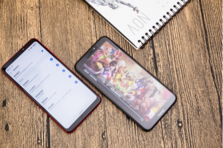 看完這篇魅族Note8和榮耀8C的性能對比，堅定了我當煤油的心！