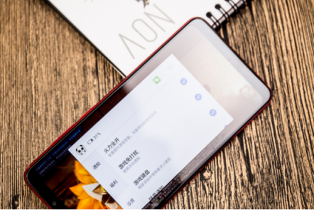 看完這篇魅族Note8和榮耀8C的性能對比，堅定了我當煤油的心！