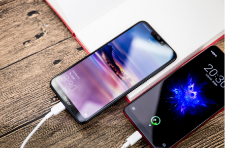 看完這篇魅族Note8和榮耀8C的性能對比，堅定了我當煤油的心！