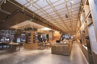 雙十一蘇寧自營運費全免，實測：一桶油省20多元