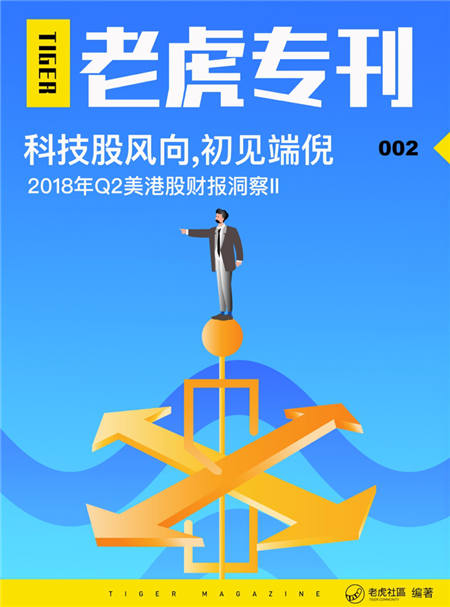 精選美港股投資主題 老虎證券推免費電子書《老虎?？?/></p><p>據(jù)介紹，《老虎?？纺壳半p周出版，每次三萬字的形式，投資者可在短時間內(nèi)深度閱讀豐富而具有專業(yè)度的內(nèi)容。目前在亞馬遜、京東閱讀、豆瓣閱讀等平臺，搜索“老虎?？?rdquo;，即可免費下載該電子書到手機、ipad等設備閱讀。</p><p>對于老虎證券來說，將優(yōu)質(zhì)內(nèi)容開發(fā)成多種產(chǎn)品形態(tài)，一方面是投資者教育的探索，另一方面也是老虎自身的品牌和內(nèi)容輸出。在《老虎?？烦霭媲?，老虎證券就推出過美港股知識動畫《老虎大概2分鐘》及美港股投資訪談《虎侃美港股》，在業(yè)內(nèi)具有一定影響力。</p><p>根據(jù)公開資料，老虎證券成立于2014年，是全球為數(shù)不多的Fintech券商。相較于傳統(tǒng)美港股券商，其自主研發(fā)的股票交易APP Tiger Trade對美港股開戶、入金、操作等體驗進行了大幅優(yōu)化，并打通了美股、港股兩個賬戶的資金，使用戶可以”用一個賬戶，白天炒港股，晚上炒美股“，頗受投資者追捧。今年5月，老虎證券交易額累計超10000億人民幣。</p>              	<p style=