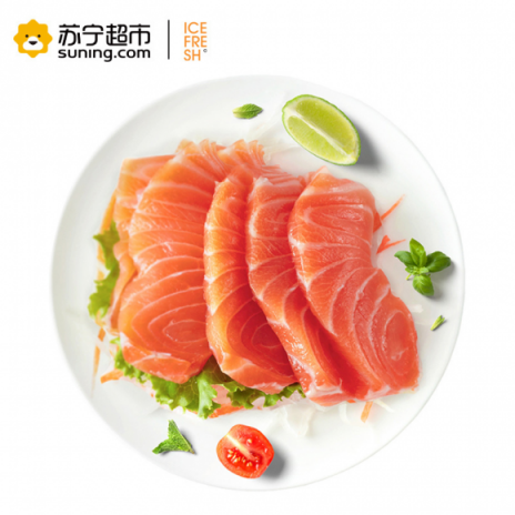 雙十一蘇寧超市開(kāi)門(mén)紅，不占它的便宜占誰(shuí)的？