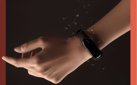 雙十一最值得買可穿戴設(shè)備榜：TicWatch Pro、TicPods Free上榜