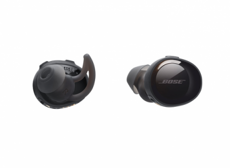雙十一最值得買可穿戴設(shè)備榜：TicWatch Pro、TicPods Free上榜