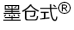 愛普生全新墨倉式?打印機，孩子成長中的優(yōu)質(zhì)伙伴