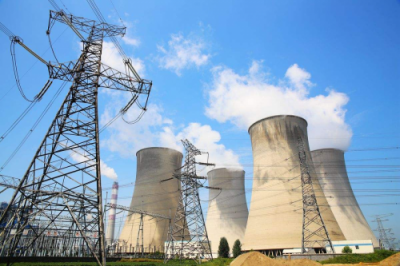 徐明星：礦機(jī)耗電量這么大，到底在計(jì)算什么？