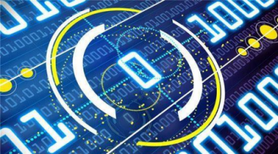 徐明星：礦機(jī)耗電量這么大，到底在計(jì)算什么？