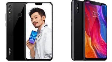 買(mǎi)手機(jī)來(lái)國(guó)美雙十一 品牌集結(jié)跌破網(wǎng)價(jià)