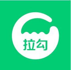 拉勾教你職場(chǎng)如何與聰明的人聊天，和靠譜的人共事