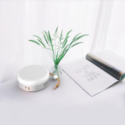 VEZ新品京東首發(fā)！史上最好玩的萌寵投影