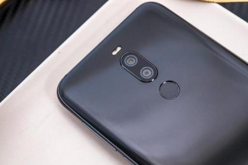 兼顧設(shè)計與拍照，魅族Note8、X8媒體口碑炸裂