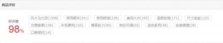 低價(jià)秒殺、有買有送、多件折上折？奔騰小家電為你省錢，現(xiàn)在就去搶購！