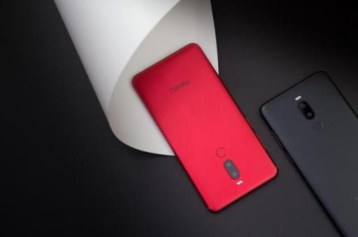 外觀性能拍照樣樣精通，魅族Note8讓友商無路可走？