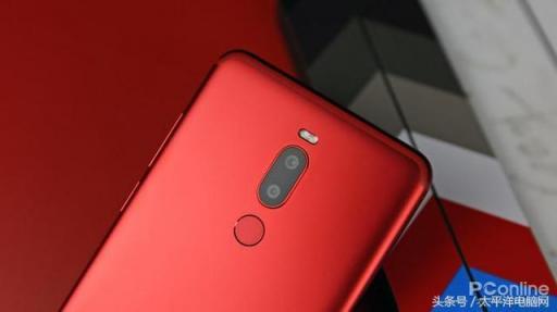 媒體齊贊魅族新機Note8、X8，體驗優(yōu)秀的拍照新標桿