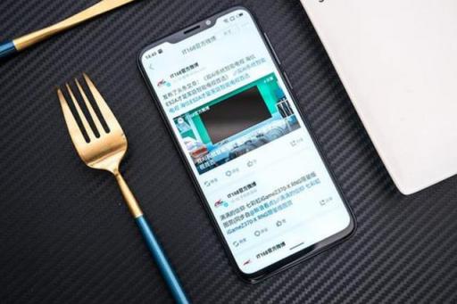 媒體齊贊魅族新機Note8、X8，體驗優(yōu)秀的拍照新標桿