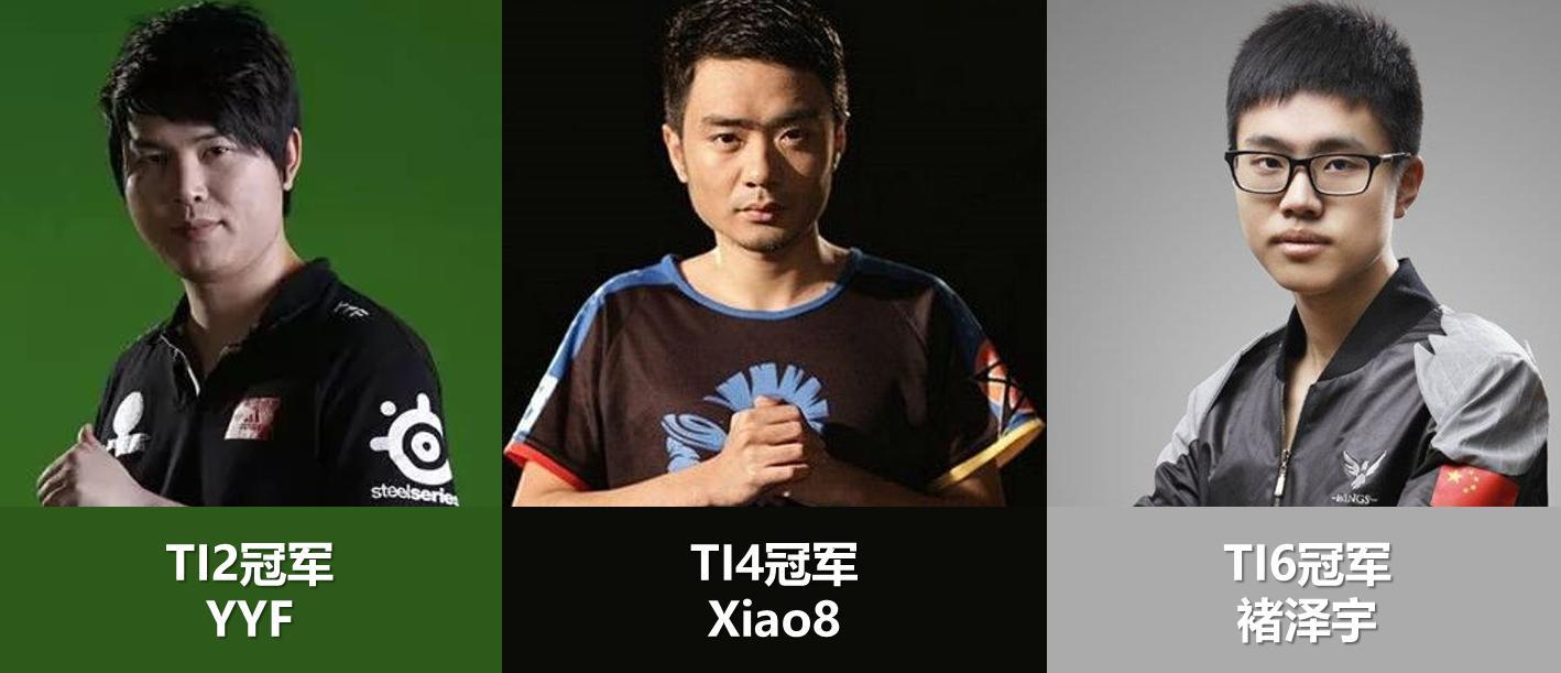 90%的暴雪玩家選擇斗魚？致敬經(jīng)典是直播平臺的立足之本