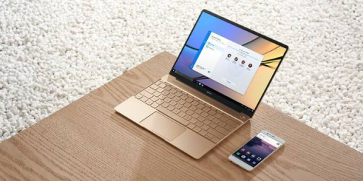 蘋果新MBA發(fā)布！是時候把華為MateBook X放購物車了