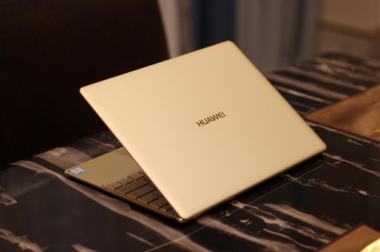 蘋果新MBA發(fā)布！是時候把華為MateBook X放購物車了