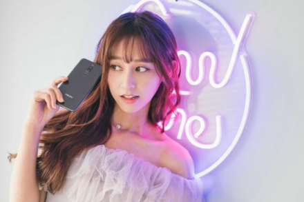 魅族X8實力碾壓vivo Z3！同價位表現(xiàn)強勁