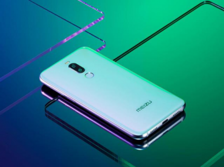 魅族X8實力碾壓vivo Z3！同價位表現(xiàn)強勁