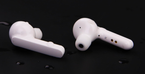 TicPods Free領(lǐng)銜 盤點(diǎn)雙十一值得購買的數(shù)碼周邊產(chǎn)品