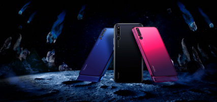 榮耀Magic2預(yù)售開(kāi)啟，迪信通邀請(qǐng)大家暢玩“魔法旗艦”！