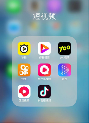 短視頻行業(yè)動(dòng)作頻頻，連出新招的百度好看視頻緣何切準(zhǔn)行業(yè)脈絡(luò)