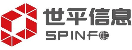 堅持創(chuàng)新驅(qū)動，世平信息與您攜手走進(jìn)數(shù)據(jù)保密新時代