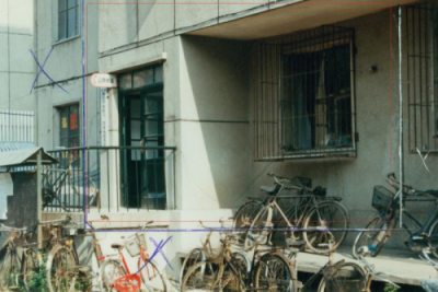 北京第一家高新技術(shù)企業(yè)，融入大潮三次蛻變不斷做強(qiáng)