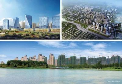 中國地產(chǎn)TOP10企業(yè)：中海地產(chǎn)選擇藍凌智慧OA