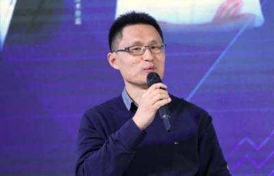 硬科技創(chuàng)業(yè)生存指南：忍受寂寞，學(xué)會借力，自我賦能