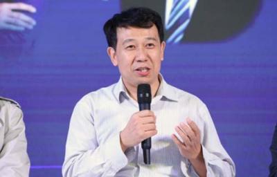 硬科技創(chuàng)業(yè)生存指南：忍受寂寞，學(xué)會借力，自我賦能