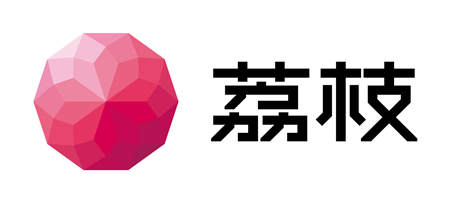 憑借語(yǔ)音直播切入輕社交，荔枝正進(jìn)化為聲音主題游樂(lè)園