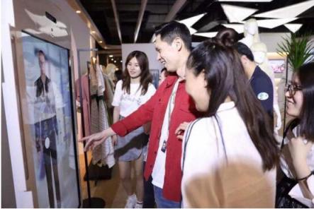 2018百勝軟件用戶大會(huì)：新零售時(shí)代，3T如何為企業(yè)賦能？