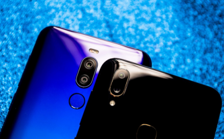 比你便宜還比你優(yōu)秀，魅族X8用實(shí)力吊打vivo Z3