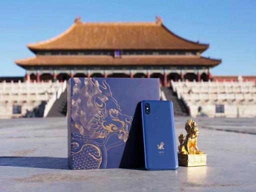 今年的雙11購(gòu)物節(jié)，到底什么值得買？